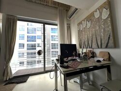 Robertson Edge (D9), Apartment #525541671